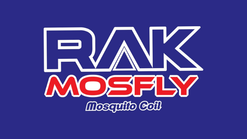 RAK Mosfly